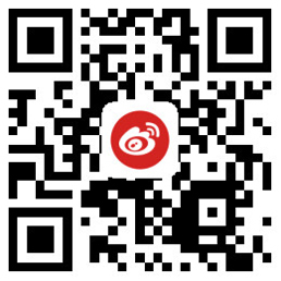 6分钟教程!南阳公司地址电话号码_哔哩哔哩-3